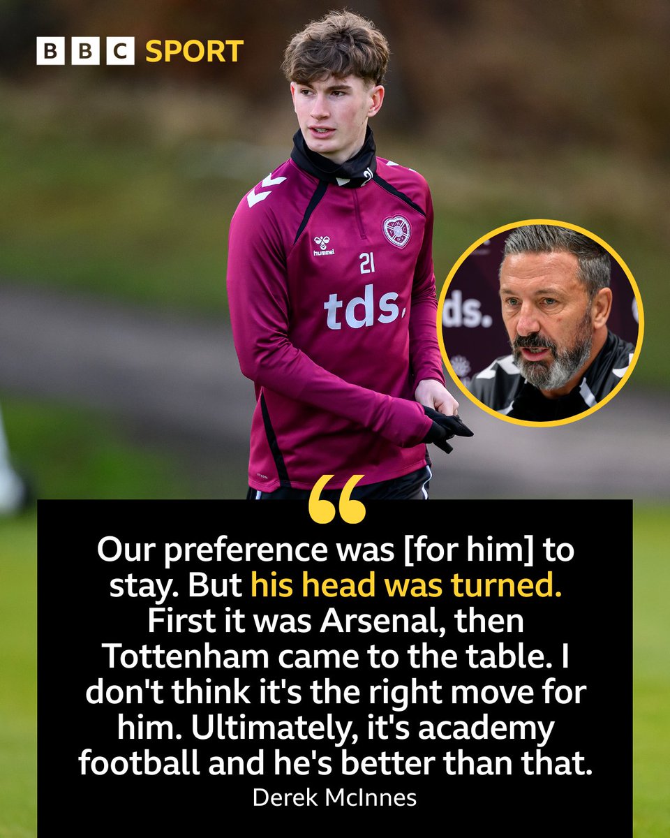 Match of the Day tweet media