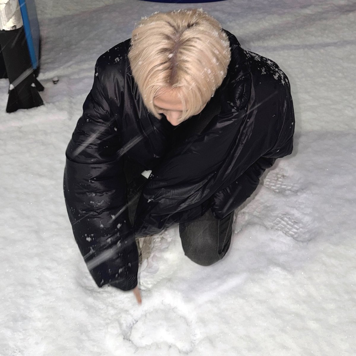 어떠캬 ㅜ.ㅜ🤍🤍🤍🤍🤍🤍🤍