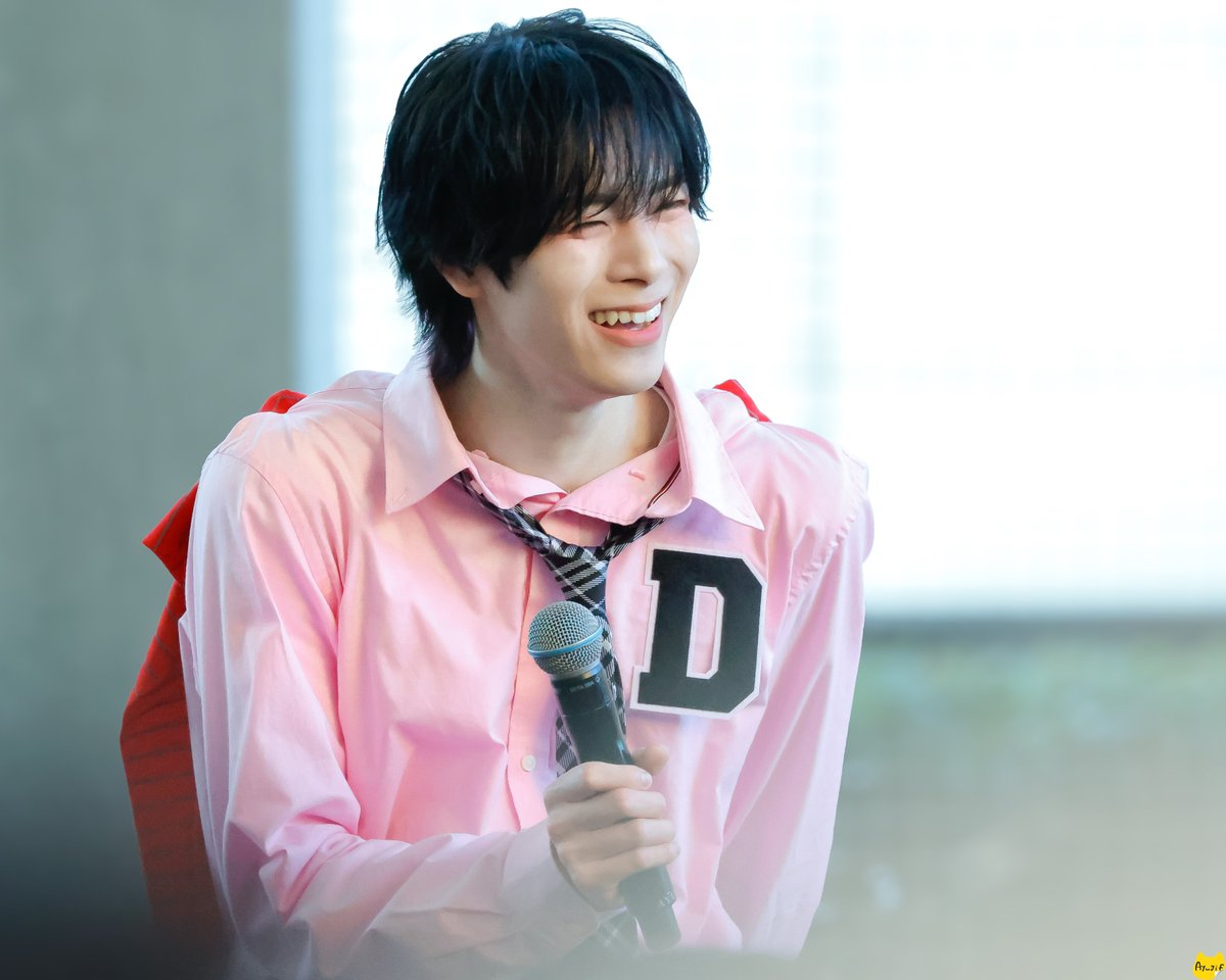 ayuページ❤️ 𝗔𝘆𝘂 𝗴𝗶𝗳 (@Ayu_gif) / Posts / X