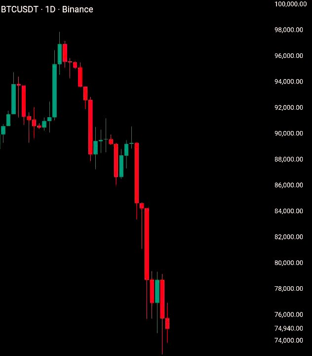 Ash Crypto tweet media