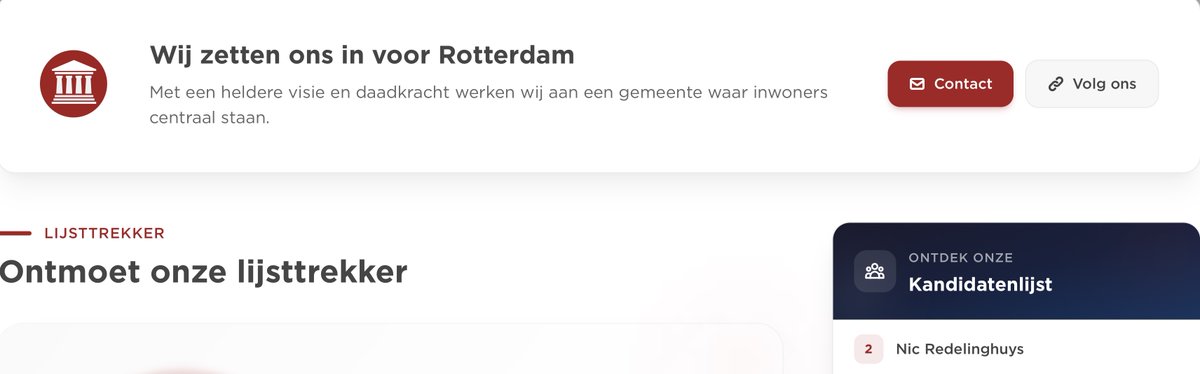 Chris Aalberts tweet media