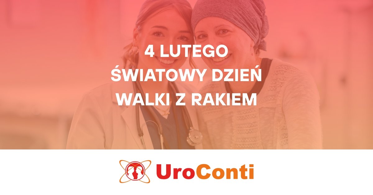 UroConti tweet media
