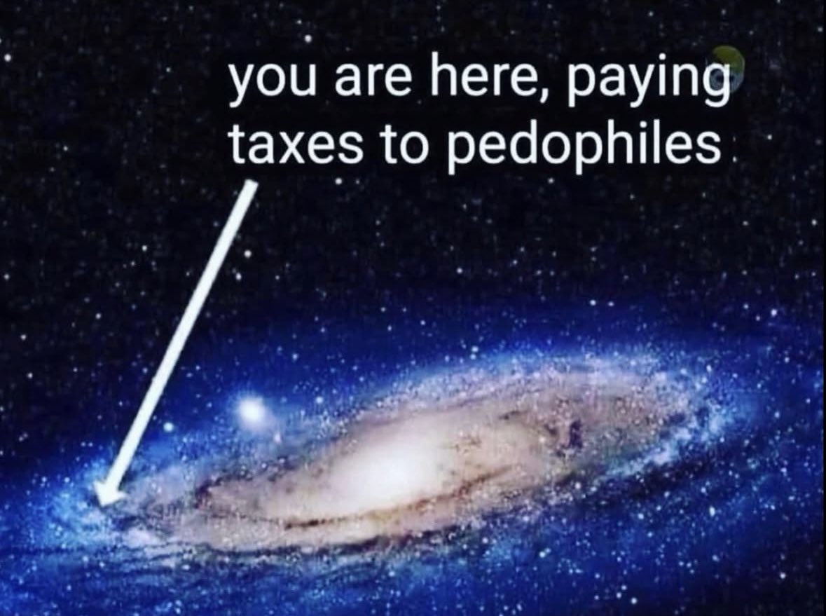 FckThatsDadlicious tweet media