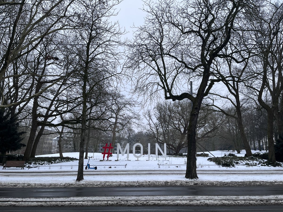 nm_asha's tweet image. Bremen, Germany