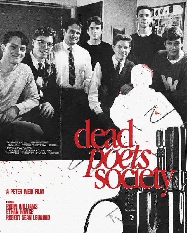 abi 🤍 friends, then? tweet media