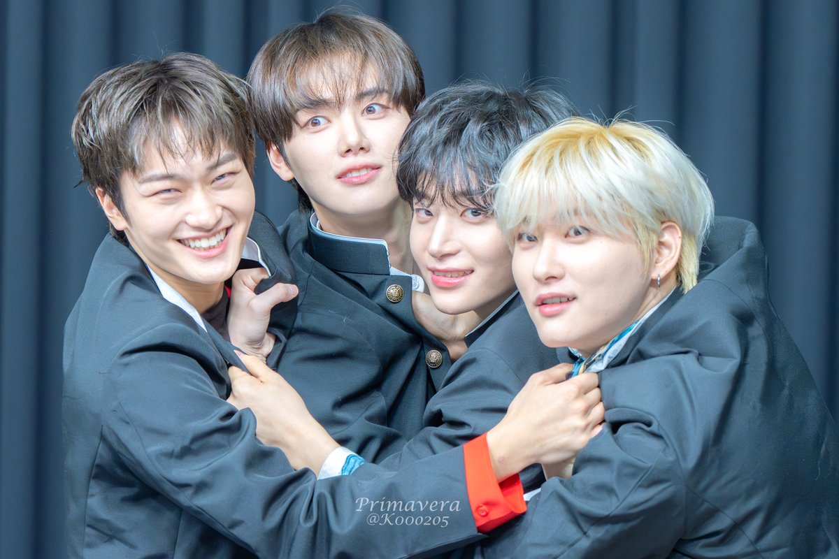 #CRAVITY #크래비티 
#정모 #JUNGMO 
#HAPPYJUNGMODAY
#대상문_출신_구정모_생축
#크래비티_최강뽀짝구정모_생일
260110♡