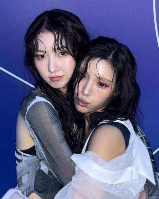 2016                                            2026