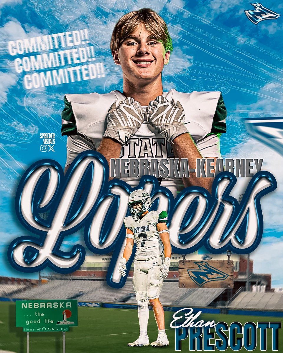 FreeStateFootballProspects tweet media