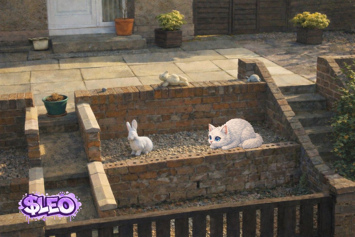 Skullcoin Studio tweet media