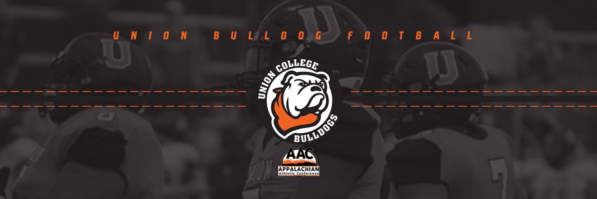 Ethan Lance tweet media