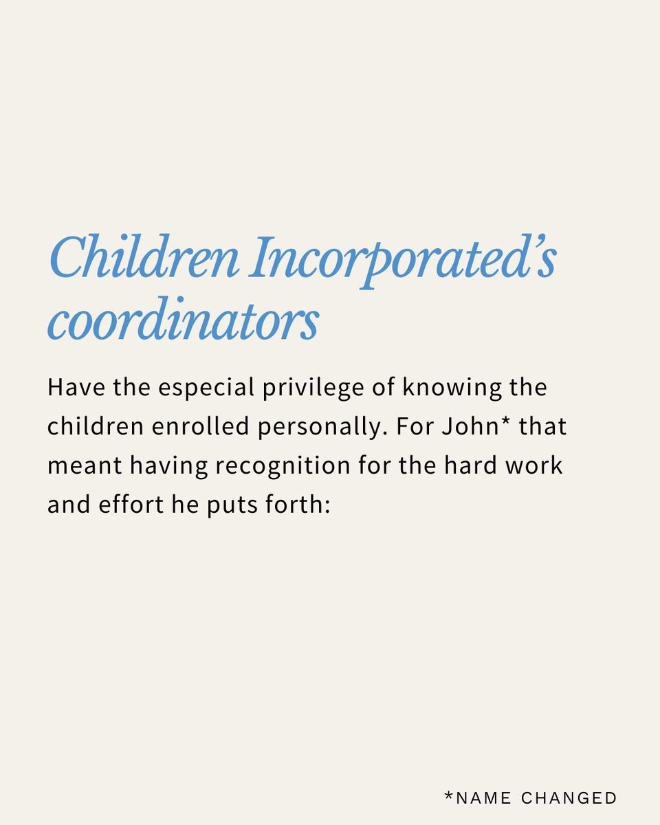ChildrenIncorporated tweet media
