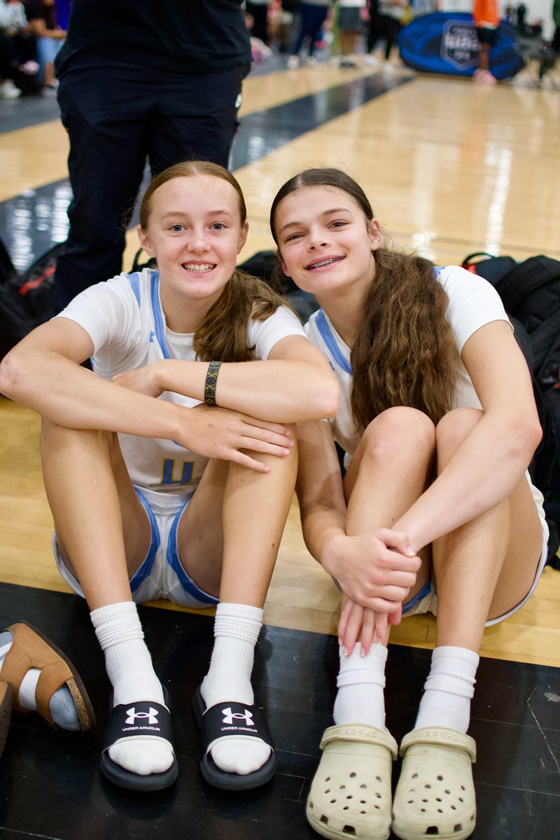 MinnesotaFury's tweet photo. https://t.co/1vpkwgUCfj