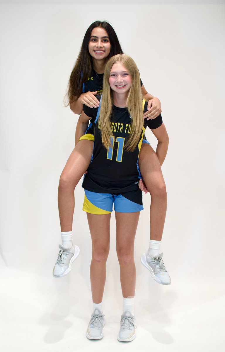 MinnesotaFury's tweet photo. https://t.co/1vpkwgUCfj