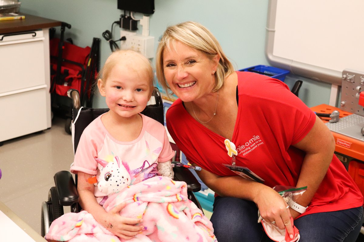 BhamMMQBC tweet media