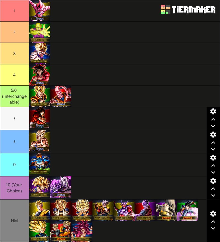 🀄️GLO🀄️ tweet media