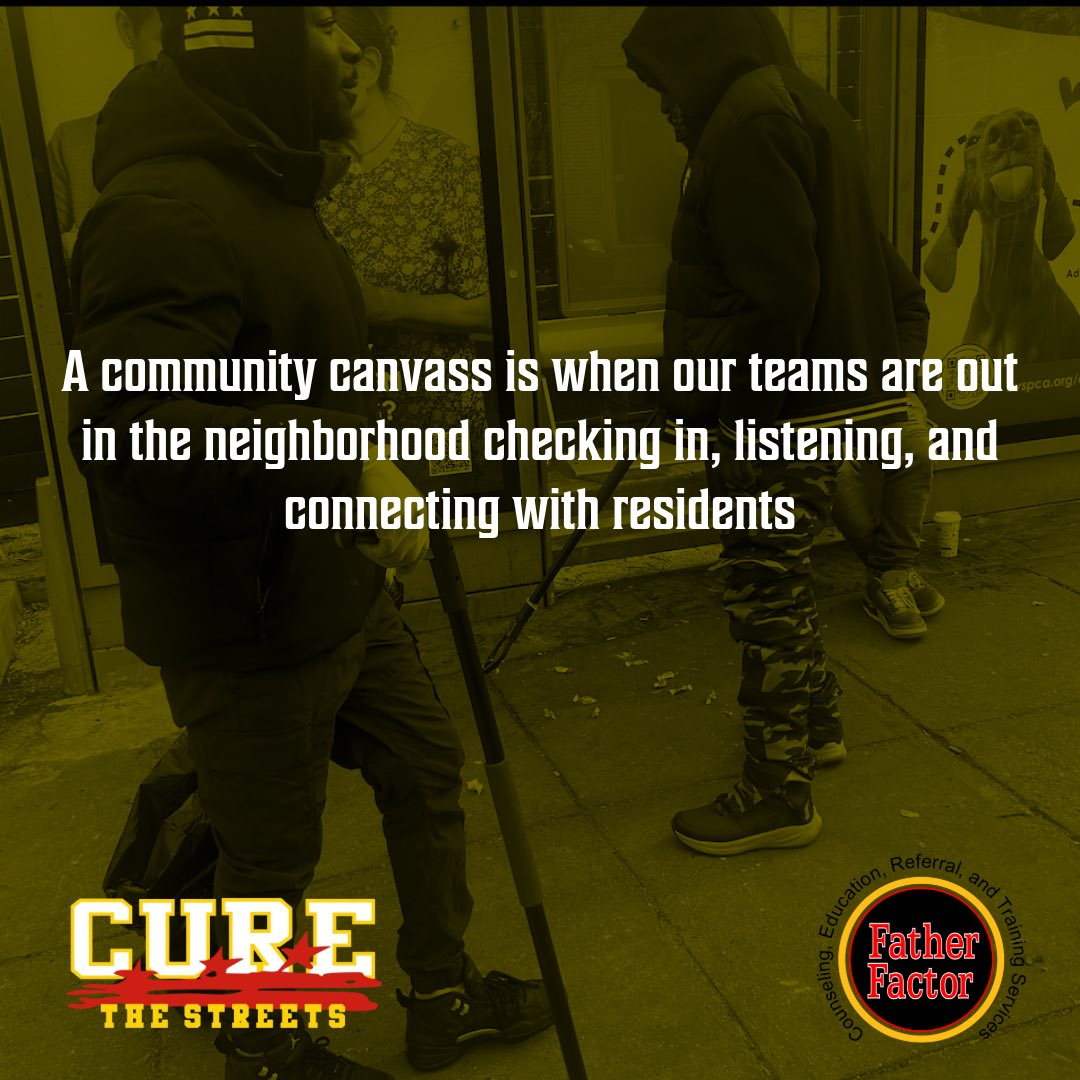 FatherFactorInc tweet media