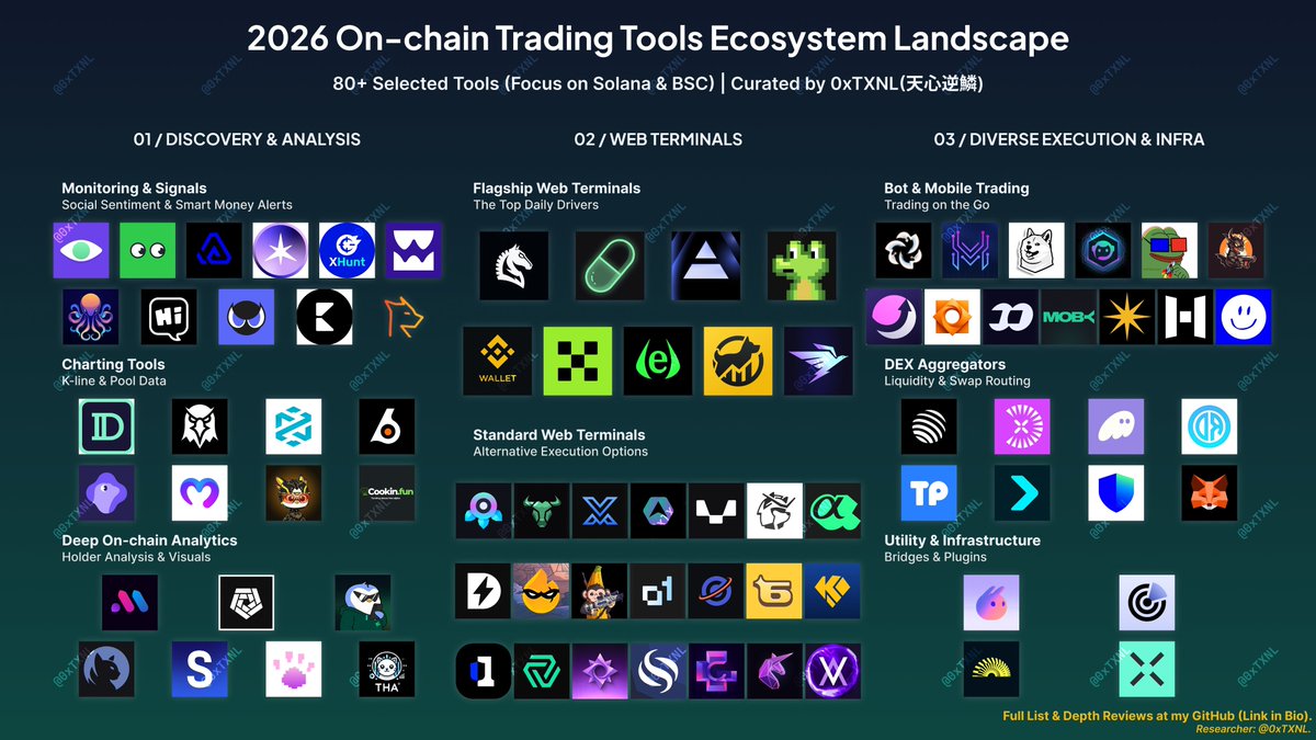 天心逆鱗 tweet media