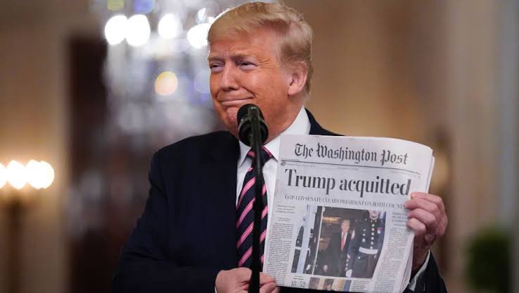 Benny Johnson tweet media