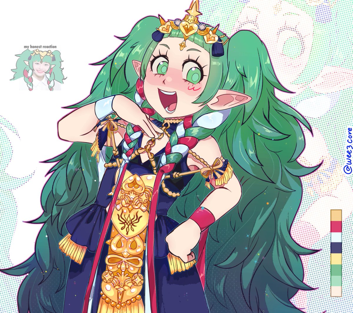 ˗ˏˋ ꜱᴏᴛʜɪꜱ ★ ᴄᴏᴍɪꜱꜱɪᴏɴ ˎˊ˗