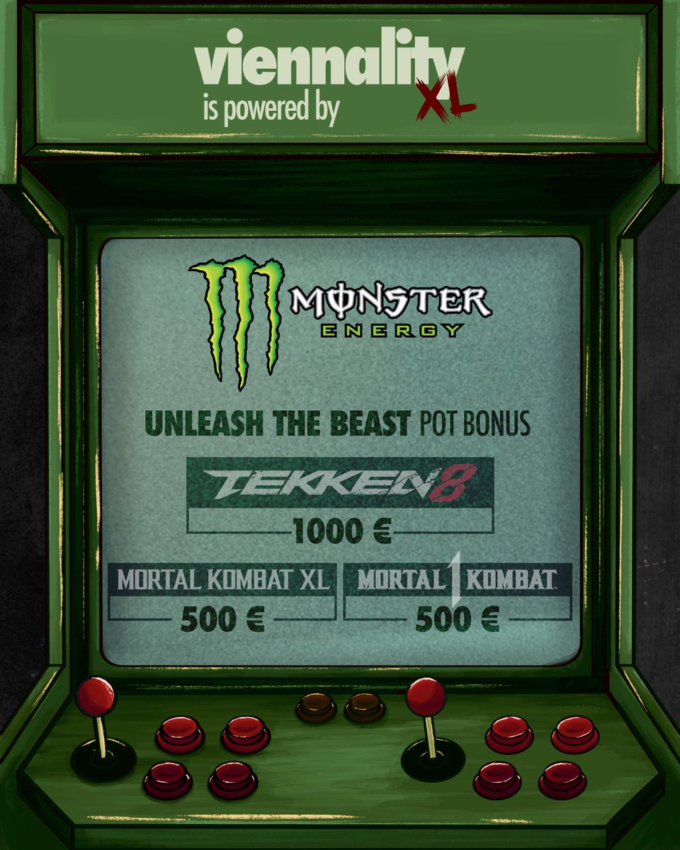 viennality tweet media