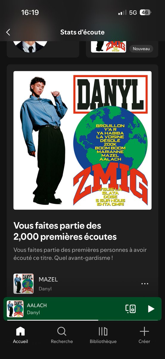 Mel 🎀🪩🦋 tweet media