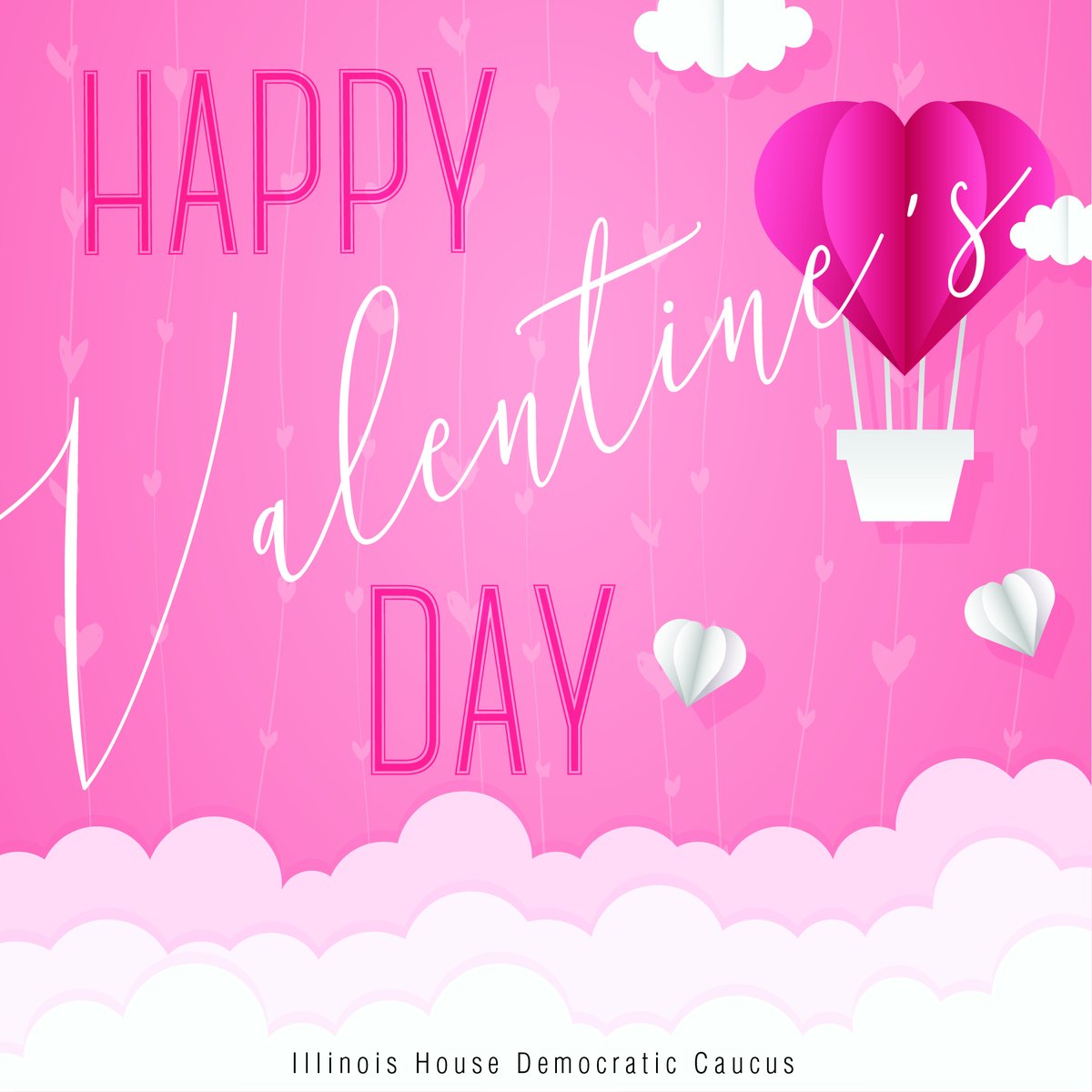 Rep. Ann Williams tweet media