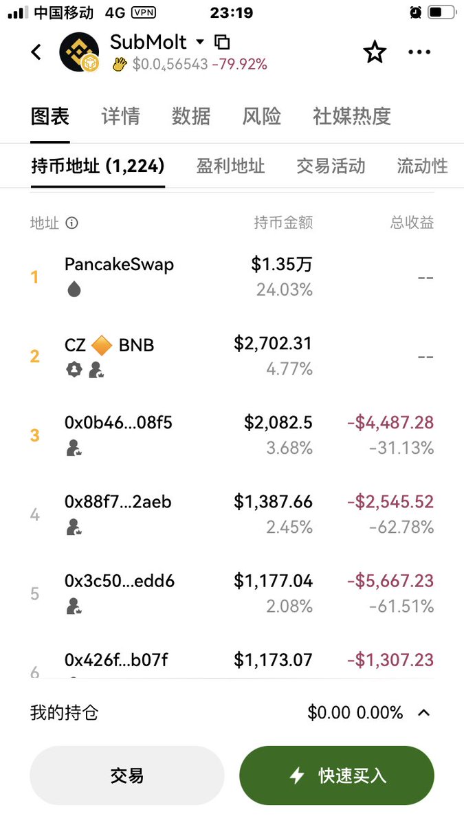 Snake rain tweet media