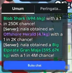 Roblox Fess tweet media