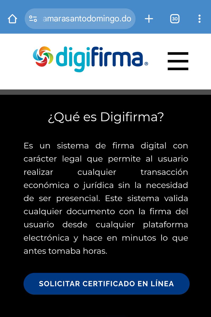 Gustavo Valverde tweet media