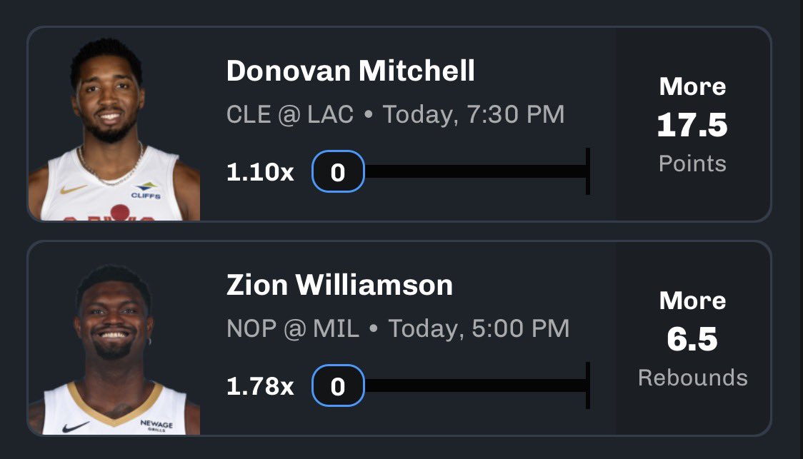 MailManLocks tweet media