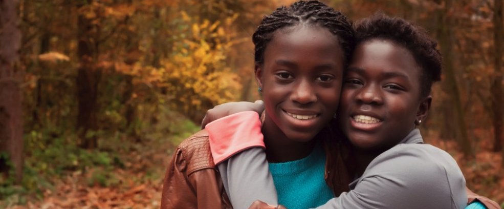 KindredTweets's tweet image. Children may be playing, but their brains are working.  kindredmedia.org/2014/03/childr…  #consciousparenting #childdevelopment #play