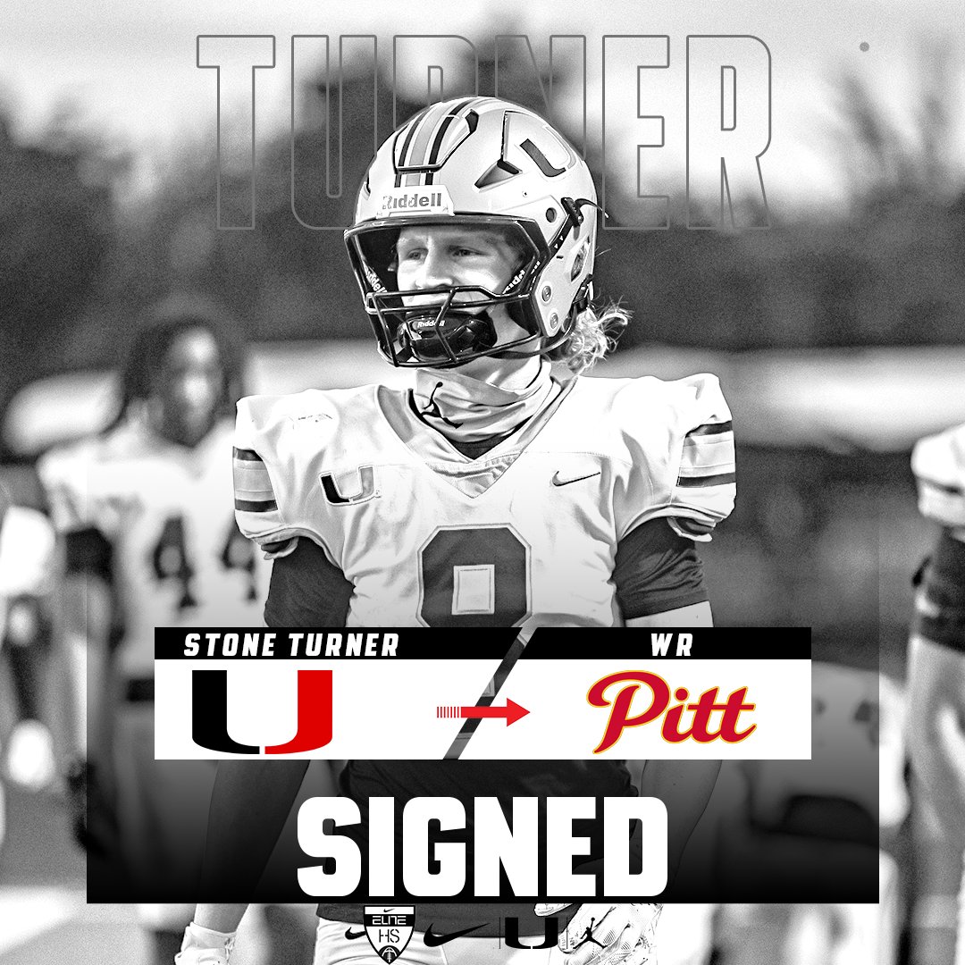 Union Football tweet media