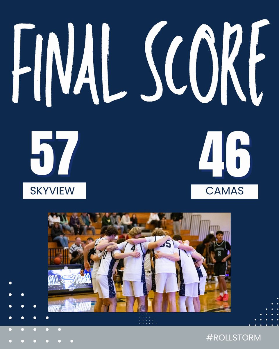 Skyview Storm Hoops tweet media