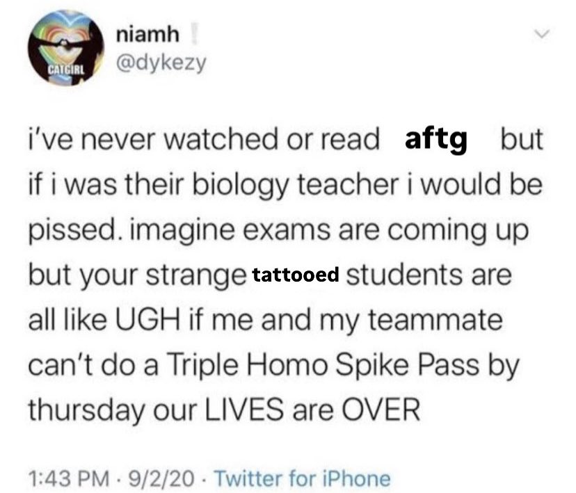 ؘ (@o31223) on Twitter photo 