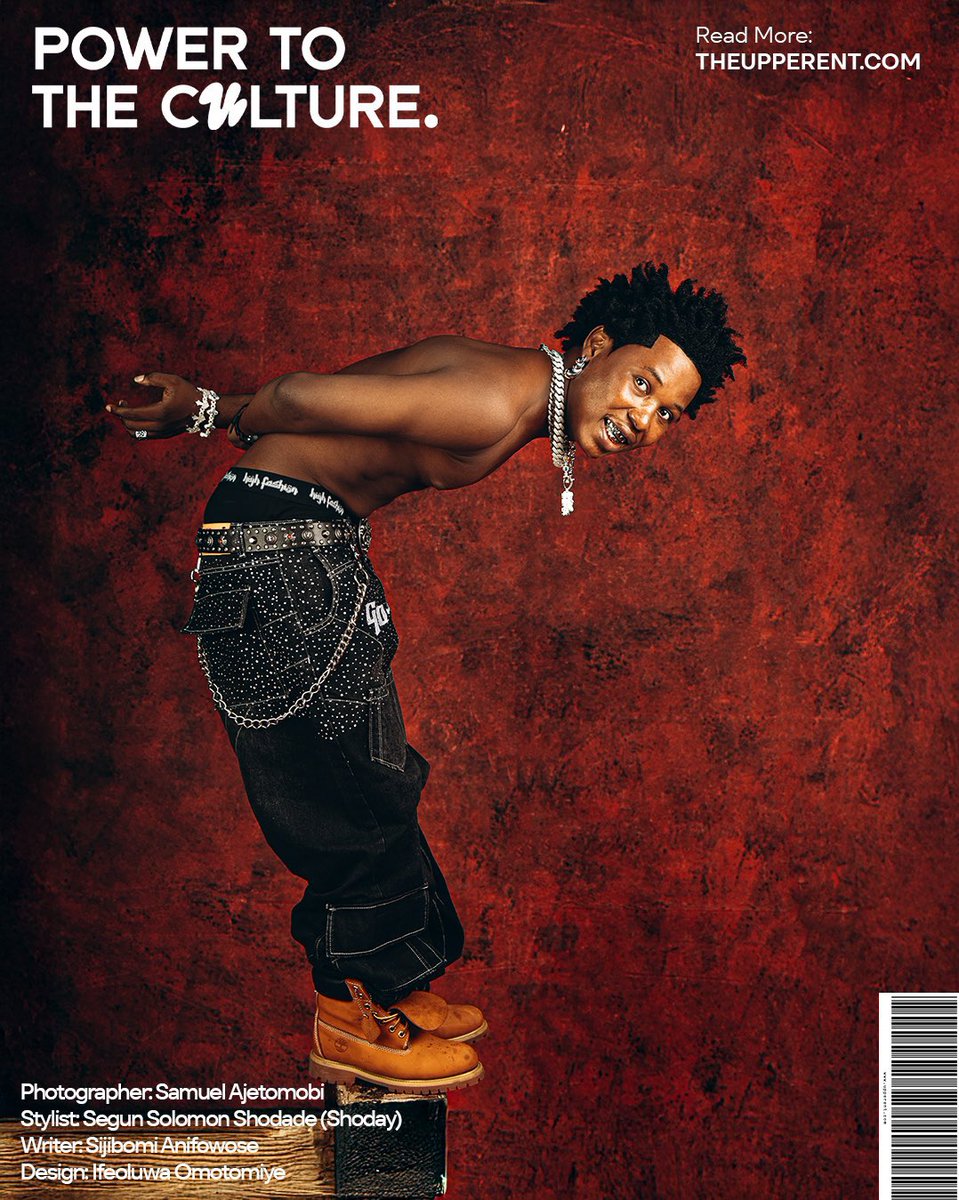 TheUpperEnt's tweet image. SHODAY x TAVES. FIRST EVER COLLAB.🔥

‘HYBRID’ out soon. 🩷