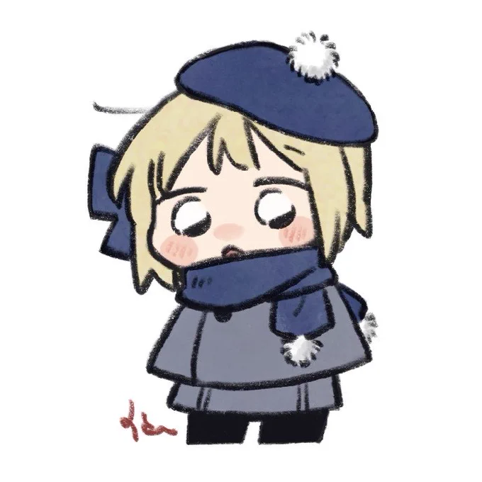 りひち