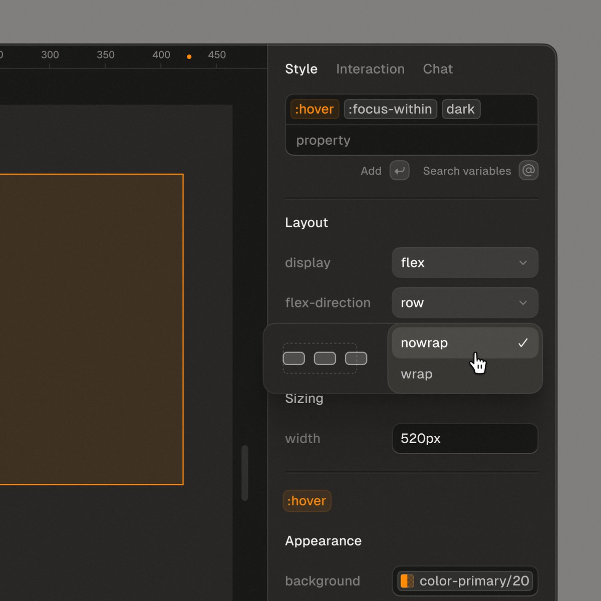 Sebastiano Guerriero tweet media