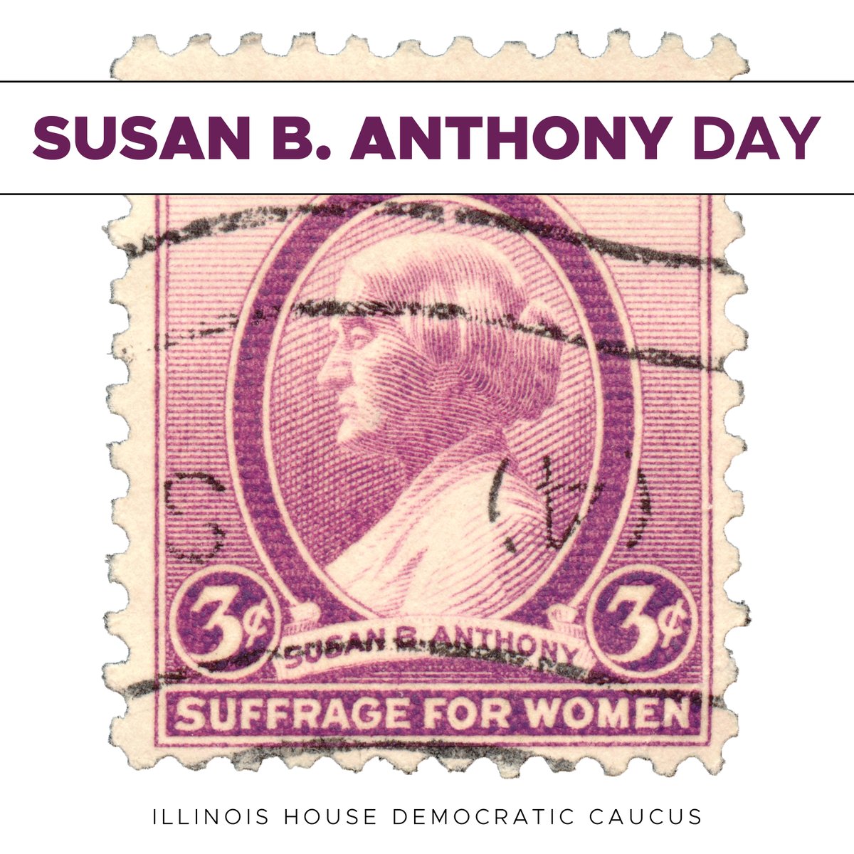 Rep. Ann Williams tweet media