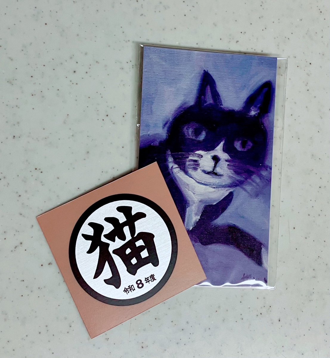 カオル tweet media