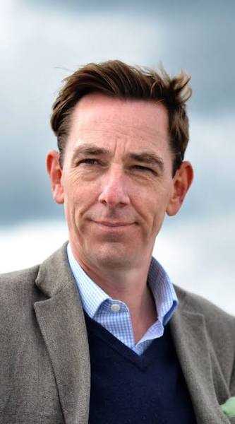 Paddy McKenna tweet media