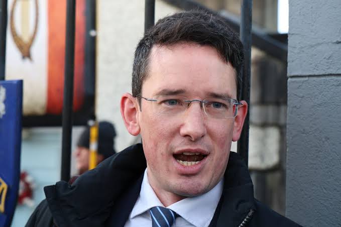 Paddy McKenna tweet media