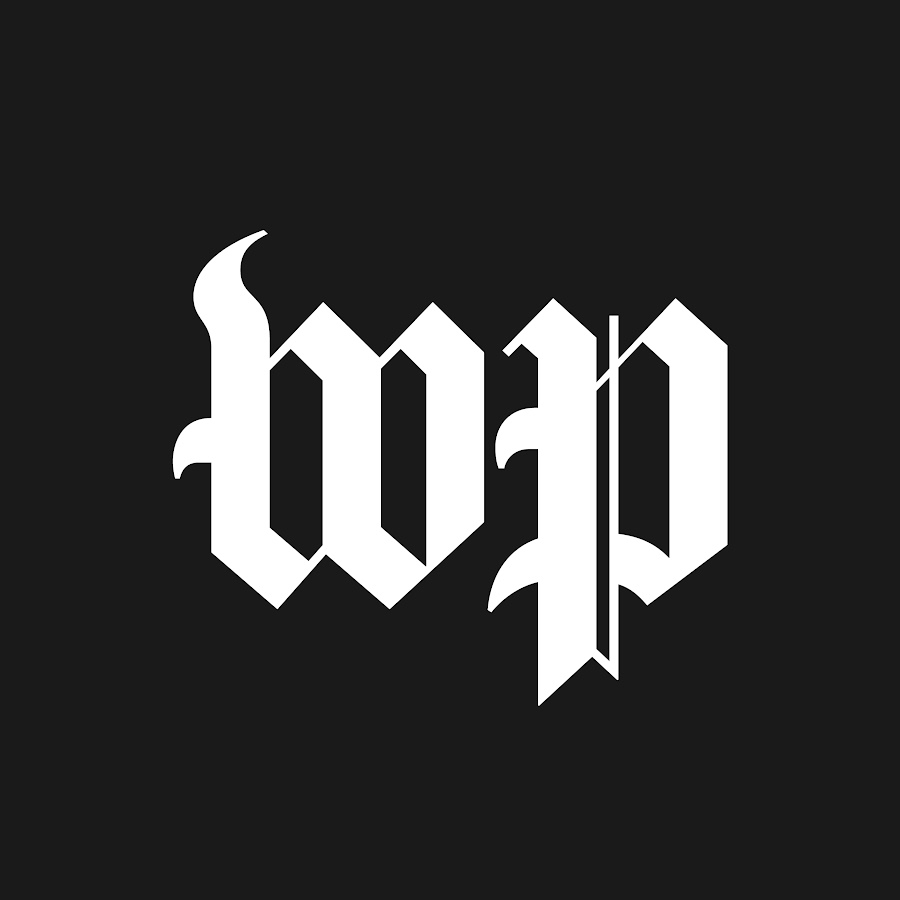Eric Daugherty tweet media