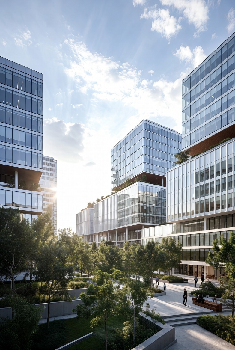 Portio Capital tweet media