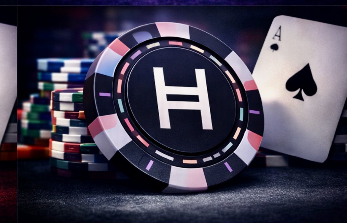 NFT Evolutionz tweet media