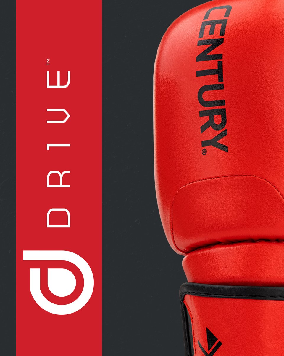 Century Martial Arts tweet media