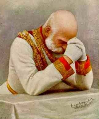 Logan J. Penn 🌺 tweet media