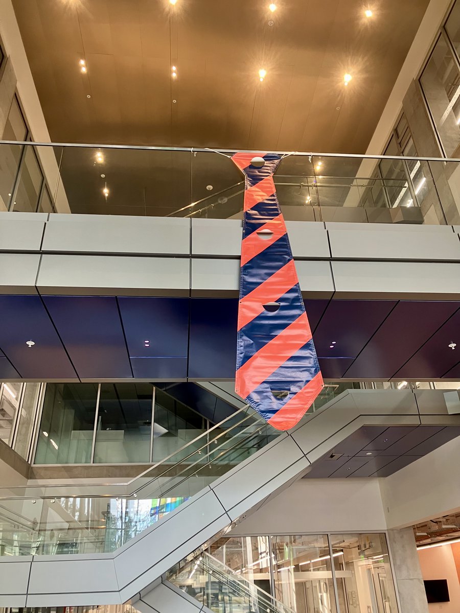 UF Computer & Information Science & Engineering tweet media