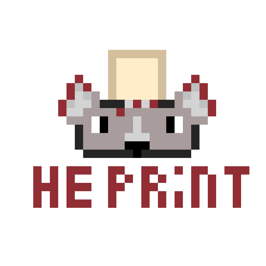 PrintTail's tweet photo. You guys are amazing! 

Due to the insane demand, we will sadly have to close down stickers orders for NFC as of:

�� tonight at 00:00 (UTC+1) 🚨

As always thanks a ton for your support. Now excuse us while we put Sproxxy to printing an absurd amount of stickers! https://t.co/bupCUjXNxq