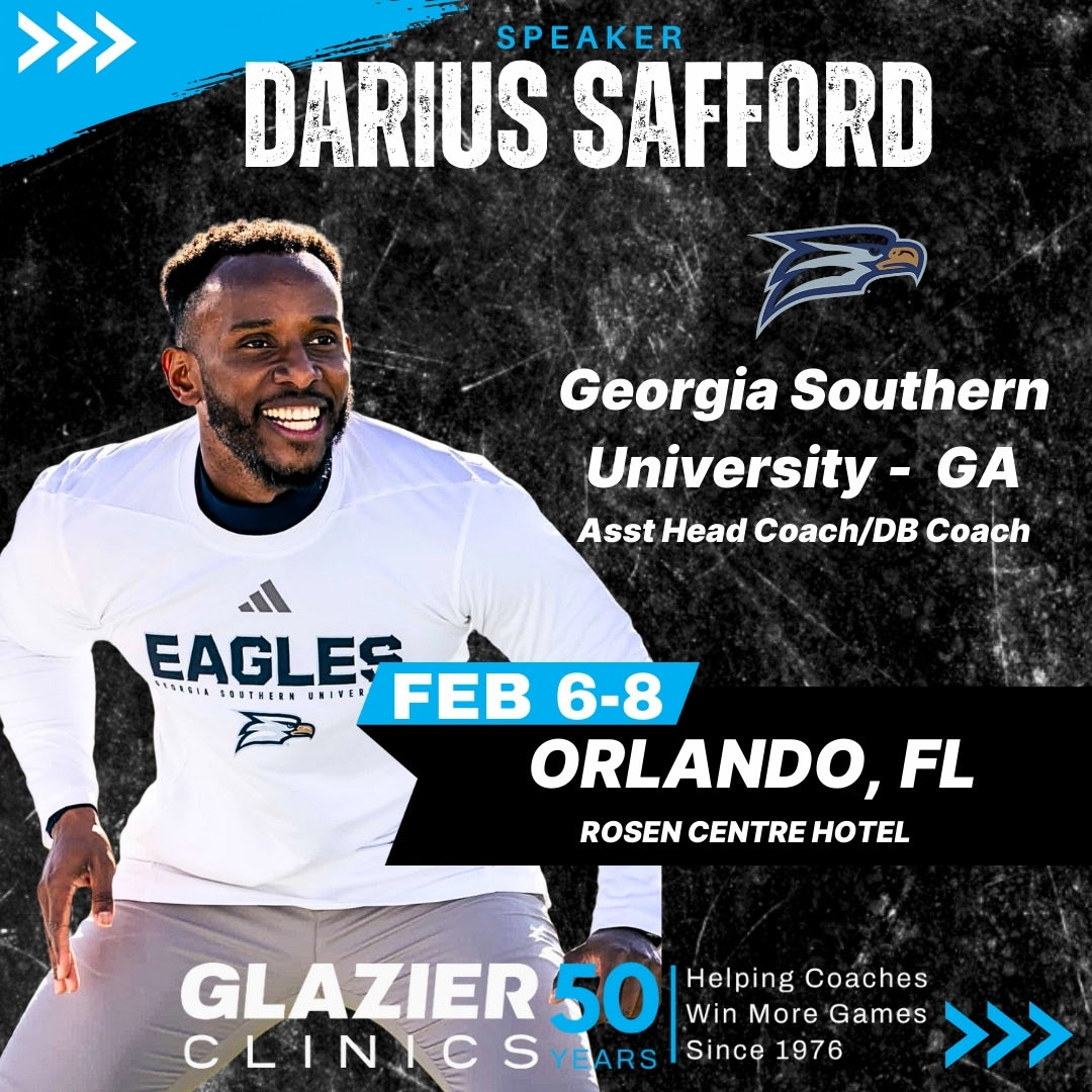 Darius Safford tweet media