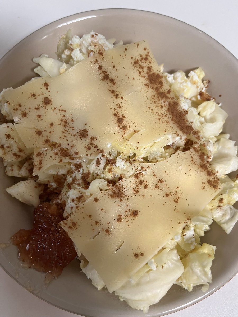 tangle_zip's tweet image. 아침 점심 저녁